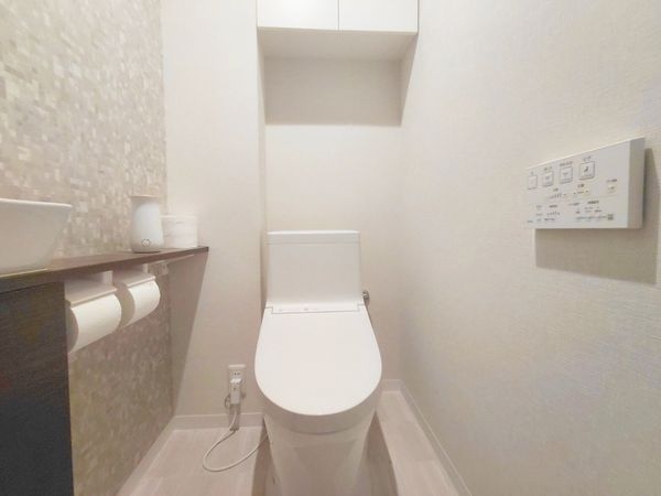 ロイヤルアーク芦屋　中古マンション