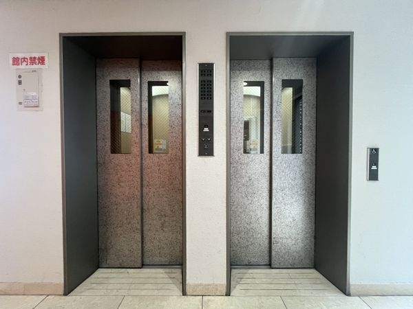 ロイヤルアーク芦屋　中古マンション