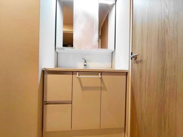 コスモ西宮　中古マンション
