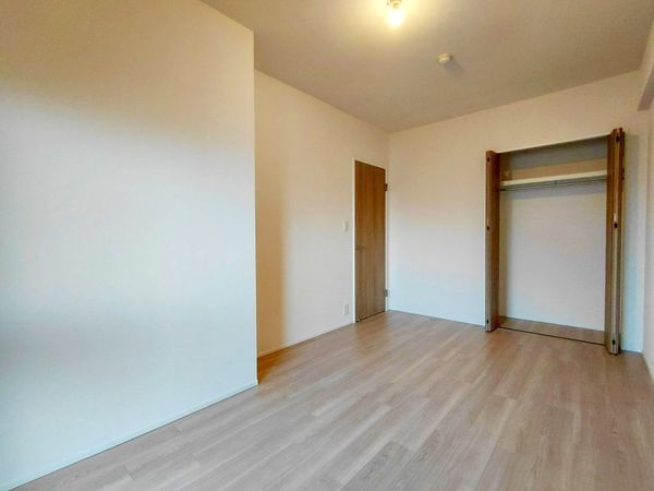 コスモ西宮　中古マンション