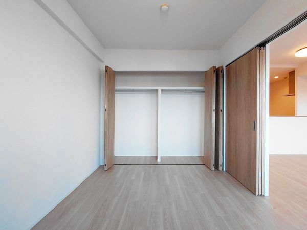 コスモ西宮　中古マンション