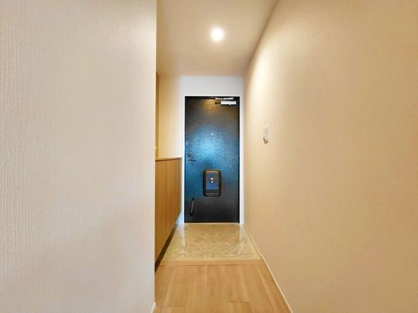 コスモ西宮　中古マンション