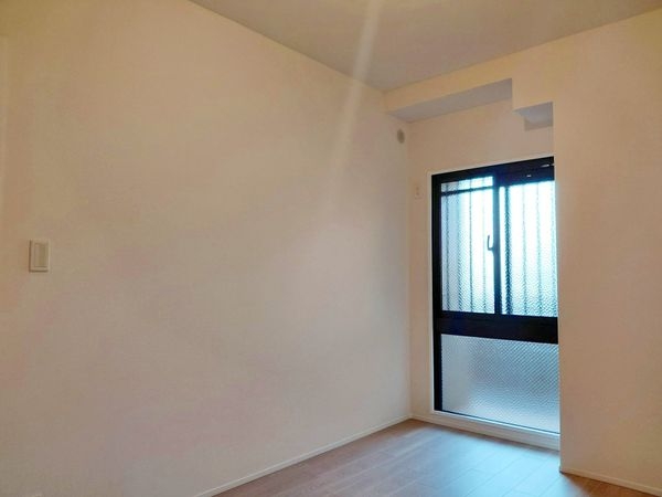 コスモ西宮　中古マンション