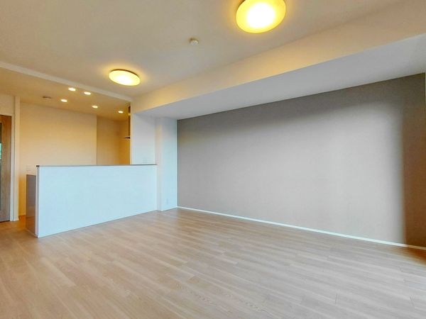 コスモ西宮　中古マンション