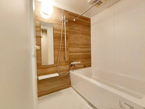 コスモ西宮　中古マンション