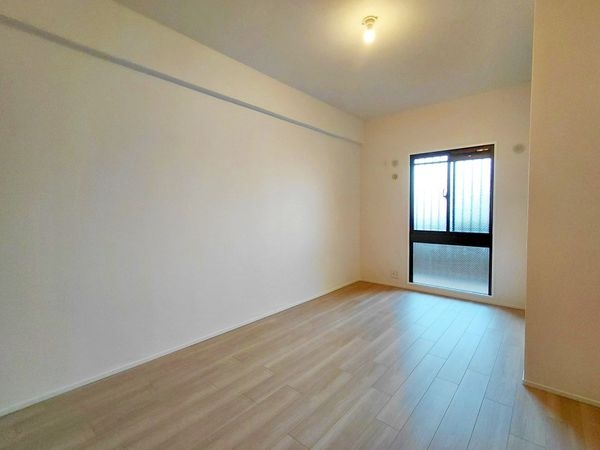 コスモ西宮　中古マンション