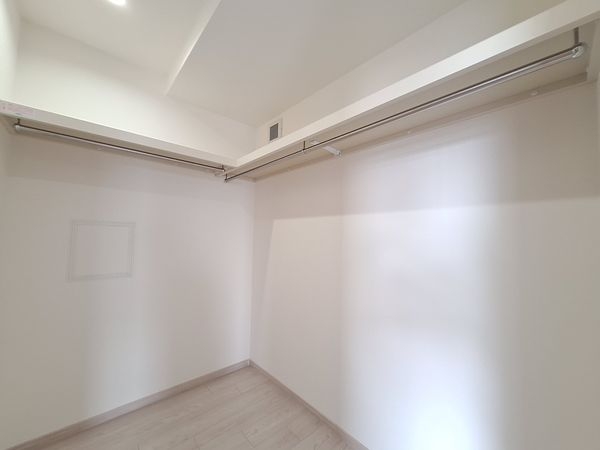 パレ・ロワイヤル塚口　中古マンション