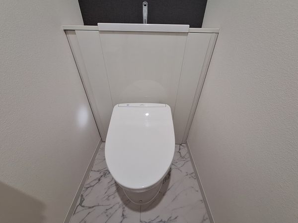 パレ・ロワイヤル塚口　中古マンション