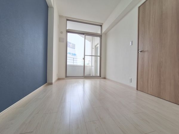 パレ・ロワイヤル塚口　中古マンション