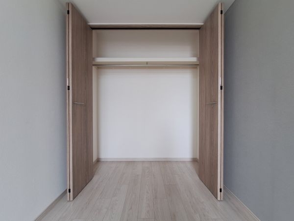 パレ・ロワイヤル塚口　中古マンション