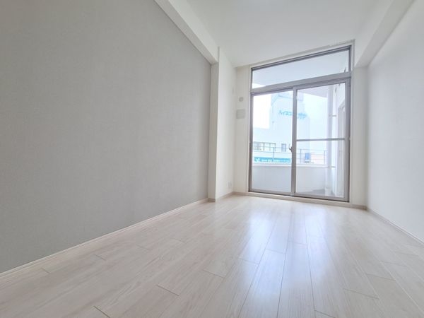 パレ・ロワイヤル塚口　中古マンション