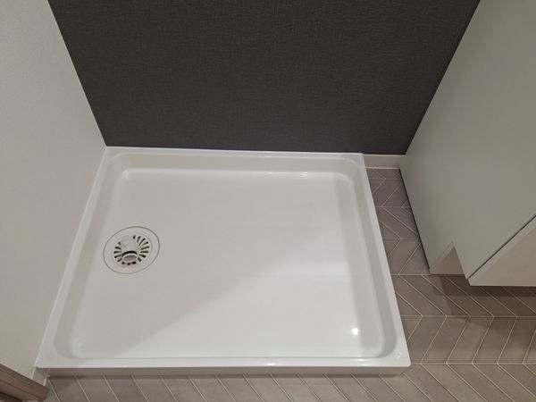 パレ・ロワイヤル塚口　中古マンション