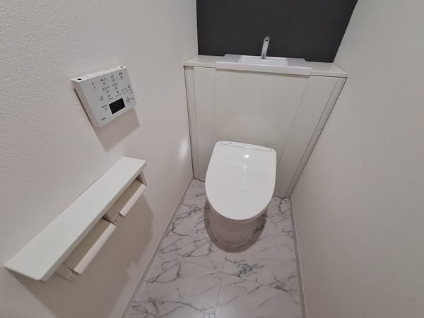 パレ・ロワイヤル塚口　中古マンション