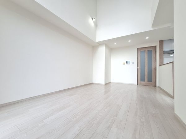パレ・ロワイヤル塚口　中古マンション