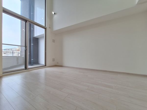 パレ・ロワイヤル塚口　中古マンション