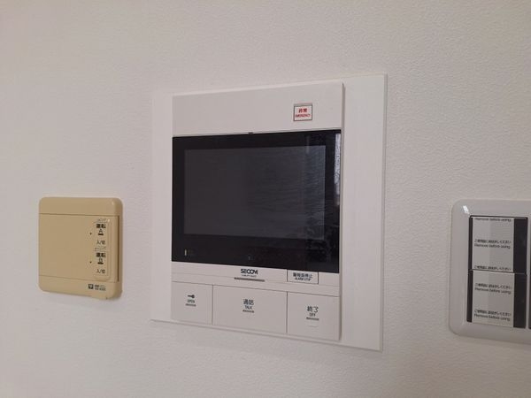 パレ・ロワイヤル塚口　中古マンション