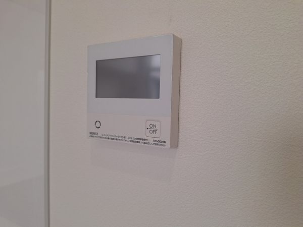 パレ・ロワイヤル塚口　中古マンション