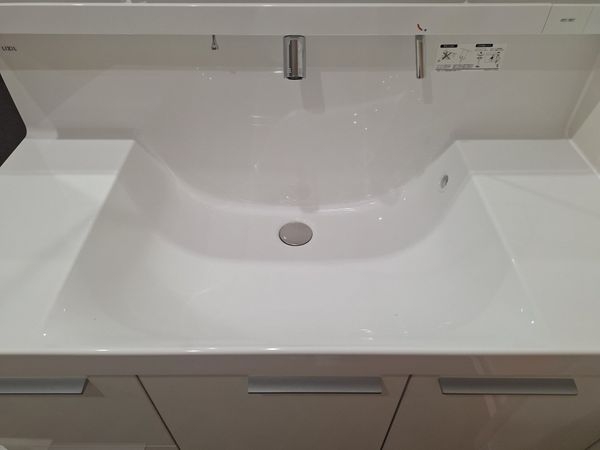 パレ・ロワイヤル塚口　中古マンション