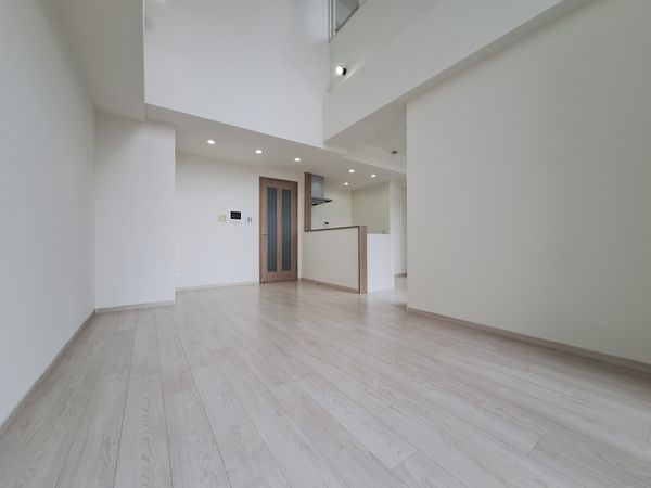 パレ・ロワイヤル塚口　中古マンション
