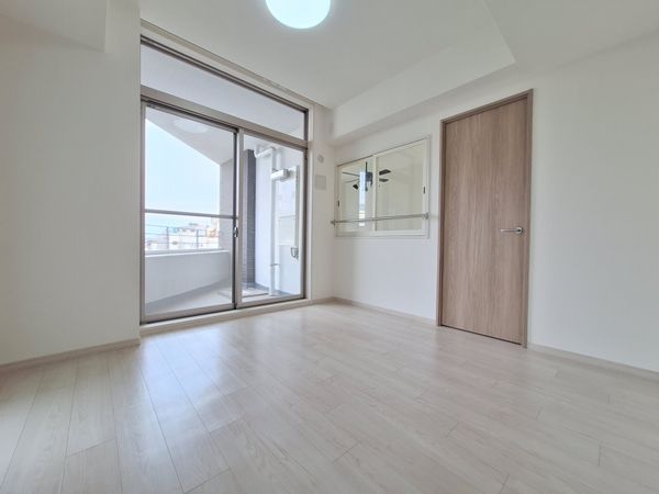 パレ・ロワイヤル塚口　中古マンション