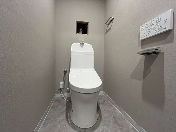 西宮マリナパークシティ・桜のまち５番館　中古マンション