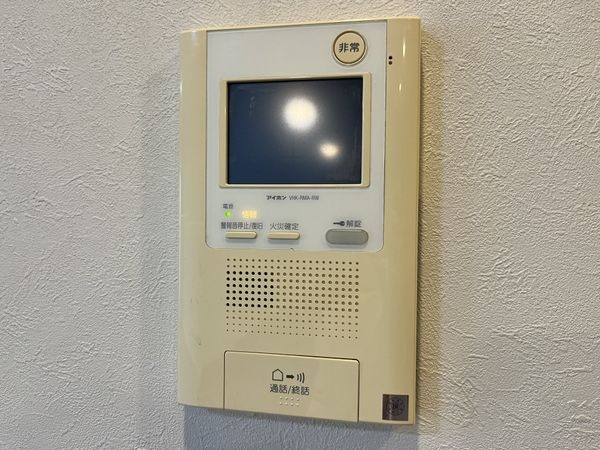 西宮マリナパークシティ・桜のまち５番館　中古マンション