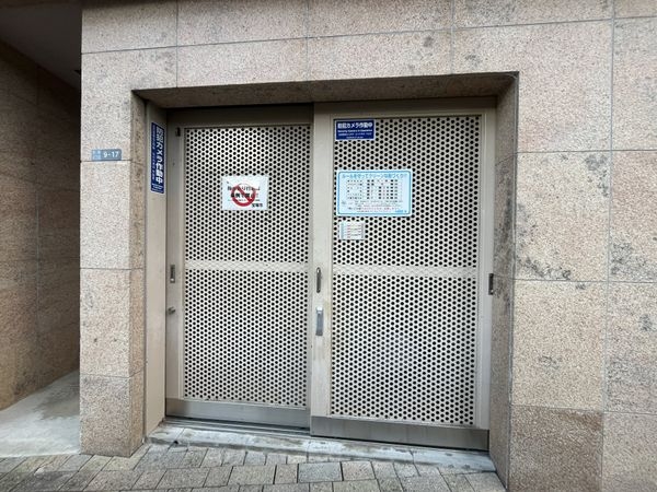 パークスクエア宝塚フォレストタワー　中古マンション