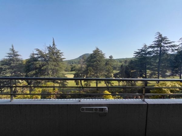 阪急逆瀬台アヴェルデ１番館　中古マンション