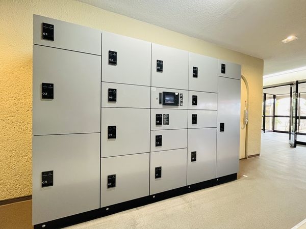 阪急新仁川マンション　中古マンション