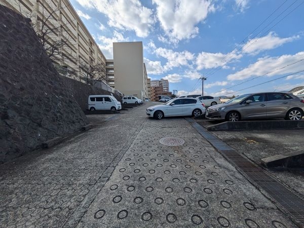 阪急新仁川マンション　中古マンション