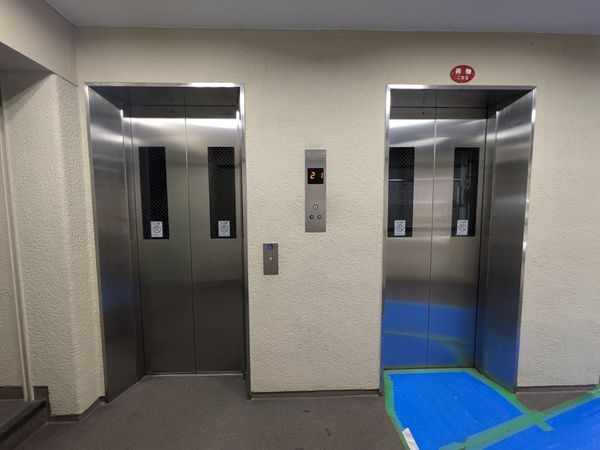 阪急新仁川マンション　中古マンション