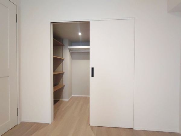 イトーピア西宮北口Ａ棟　中古マンション