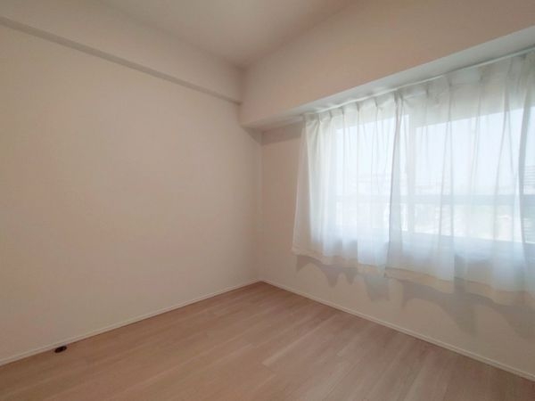 イトーピア西宮北口Ａ棟　中古マンション