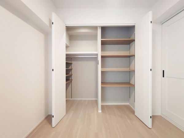 イトーピア西宮北口Ａ棟　中古マンション