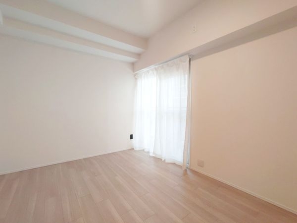 イトーピア西宮北口Ａ棟　中古マンション