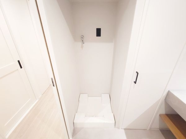 イトーピア西宮北口Ａ棟　中古マンション