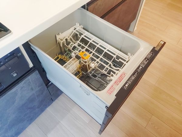 イトーピア西宮北口Ａ棟　中古マンション