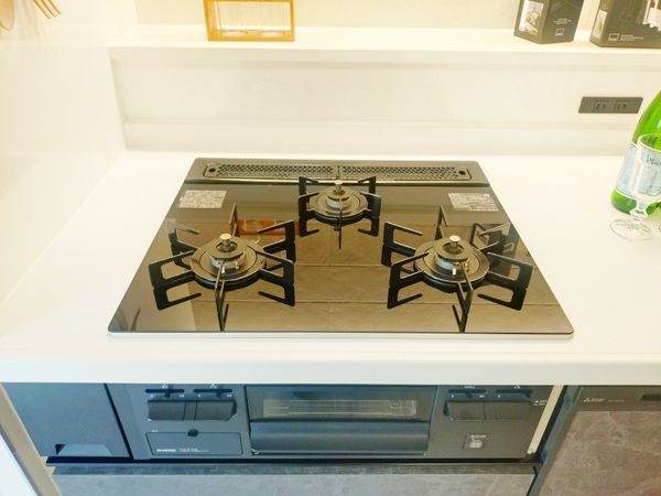 イトーピア西宮北口Ａ棟　中古マンション
