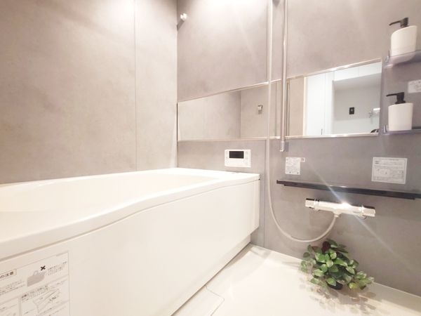イトーピア西宮北口Ａ棟　中古マンション