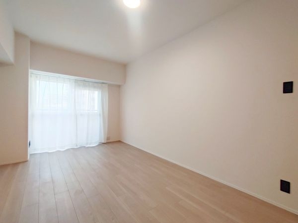 イトーピア西宮北口Ａ棟　中古マンション