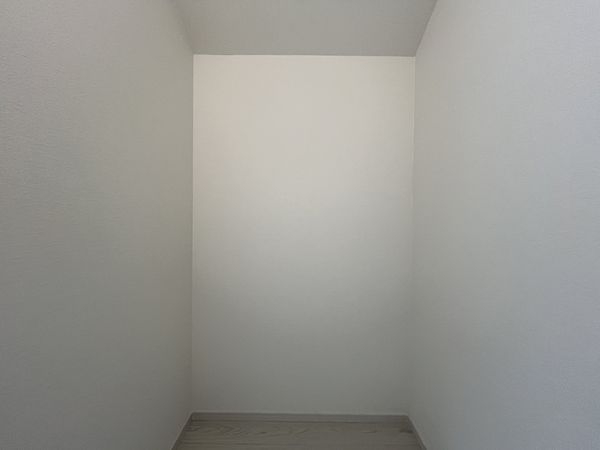 宝塚市末成町　新築一戸建て