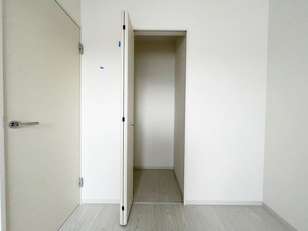 宝塚市末成町　新築一戸建て