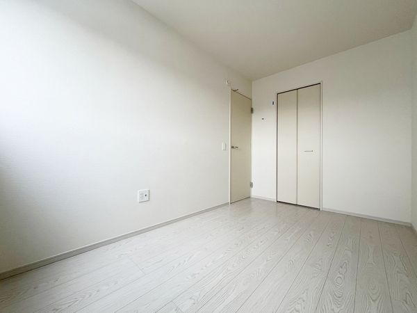 宝塚市末成町　新築一戸建て