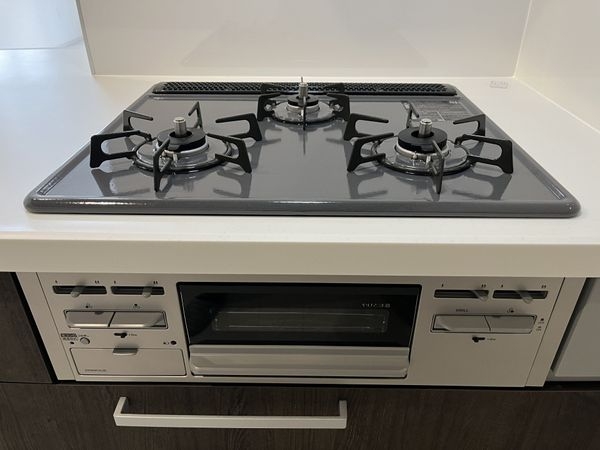 宝塚市末成町　新築一戸建て