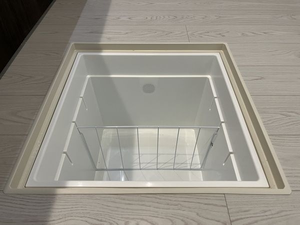 宝塚市末成町　新築一戸建て