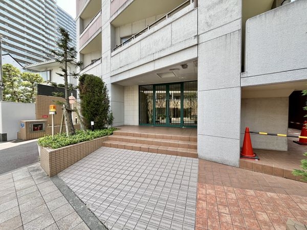 グランプレイズ宝塚南口　中古マンション