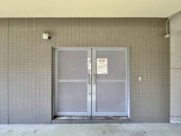 グランプレイズ宝塚南口　中古マンション