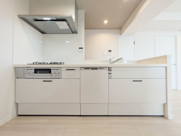 グランプレイズ宝塚南口　中古マンション