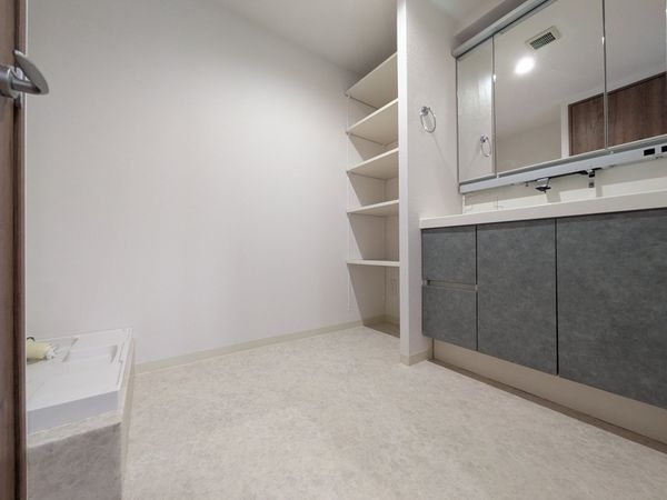 グランプレイズ宝塚南口　中古マンション