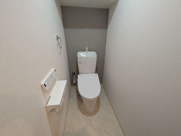 グランプレイズ宝塚南口　中古マンション